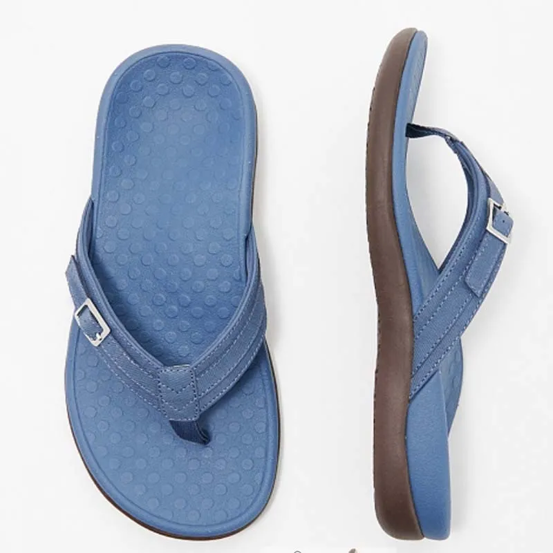 Alea - Orthopaedic summer sandals