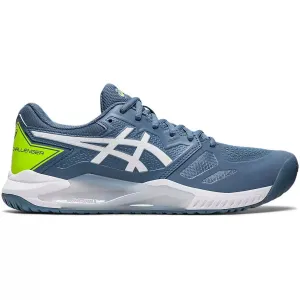 Asics Gel-Challenger 13 Mens Tennis Shoe