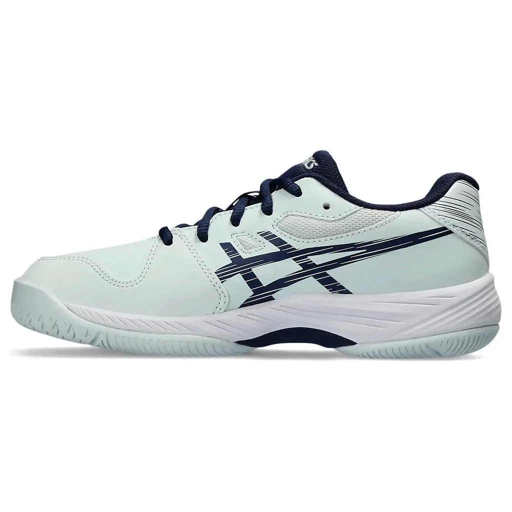 Asics Gel-Game 9 Kids Shoe