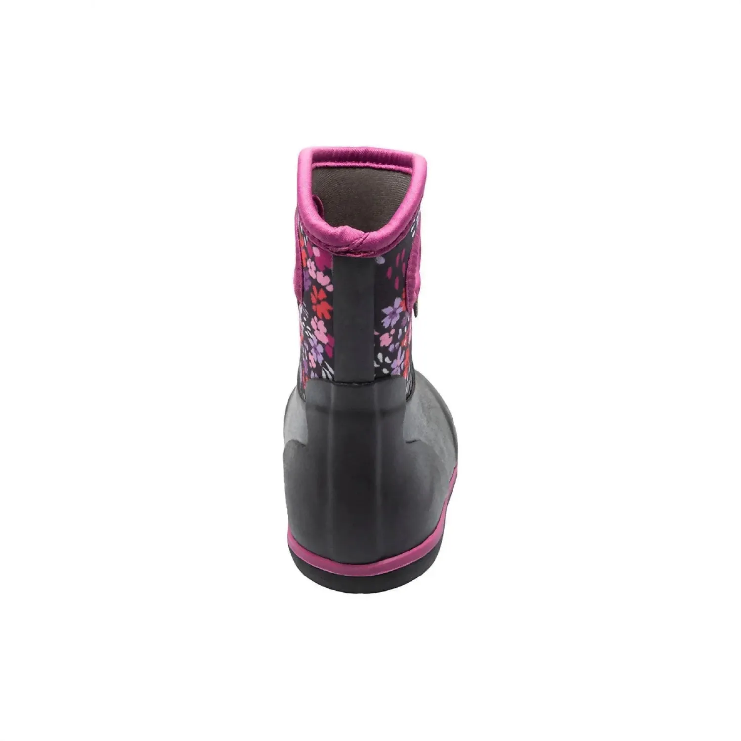 Baby Classic Water Garden Boot