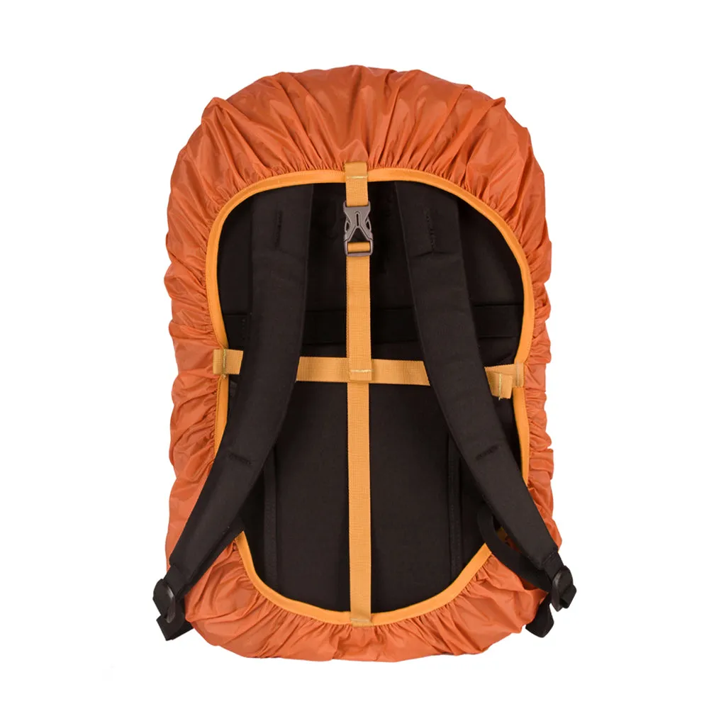 Backpack Rain Cover - Waterproof 5000mm 10L~90L