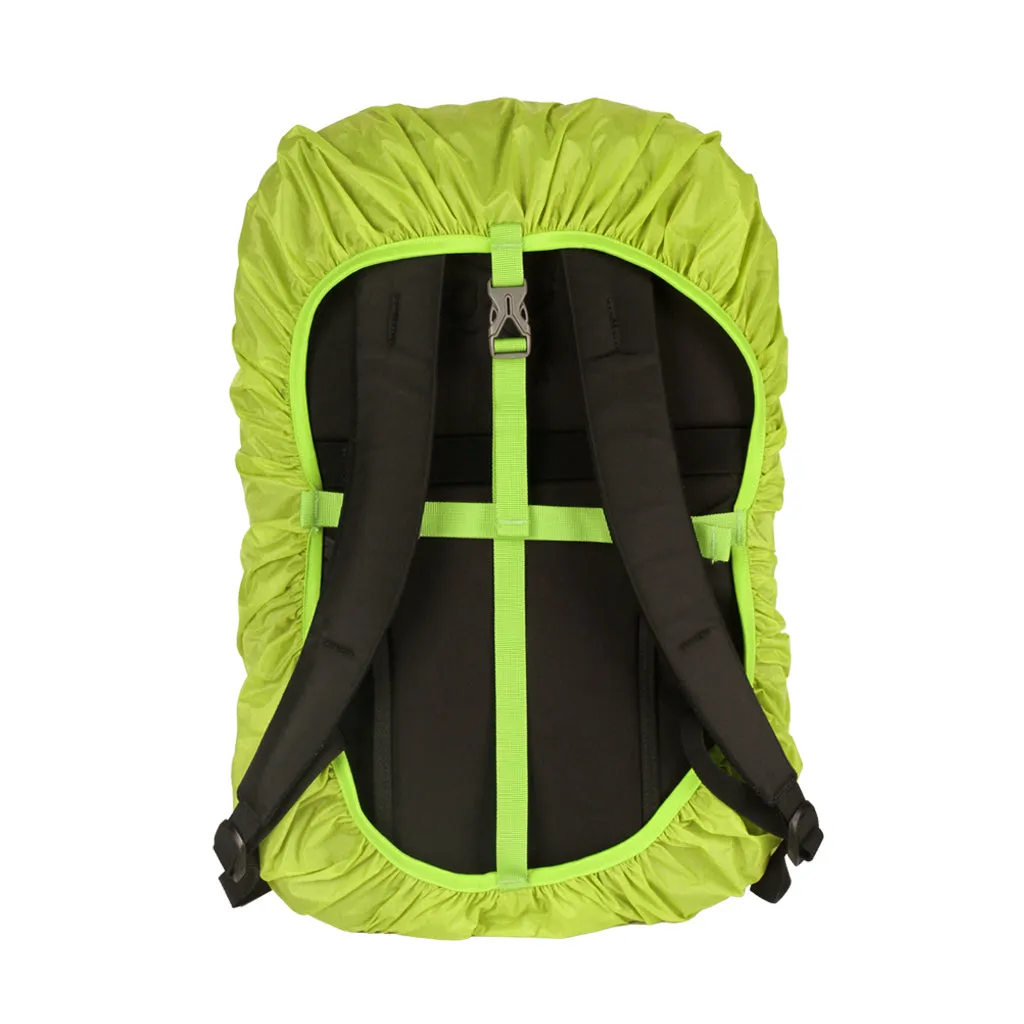 Backpack Rain Cover - Waterproof 5000mm 10L~90L