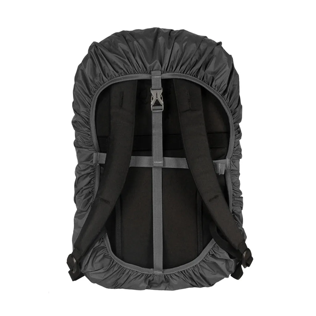 Backpack Rain Cover - Waterproof 5000mm 10L~90L