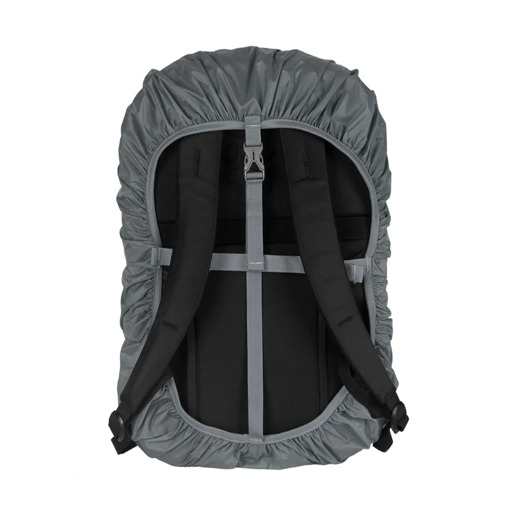 Backpack Rain Cover - Waterproof 5000mm 10L~90L