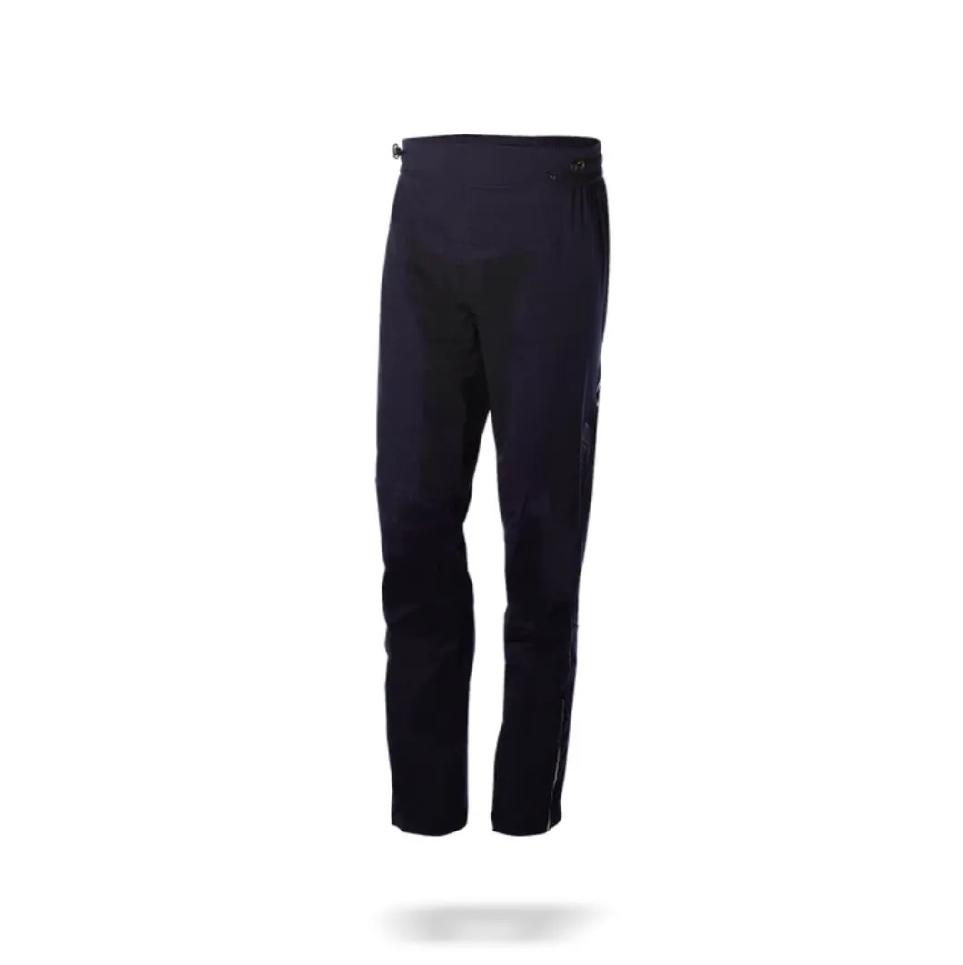 BBB Men's DeltaShield Rain Trousers