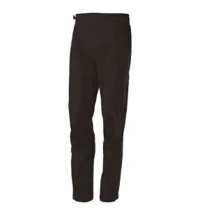 BBB Men's DeltaShield Rain Trousers