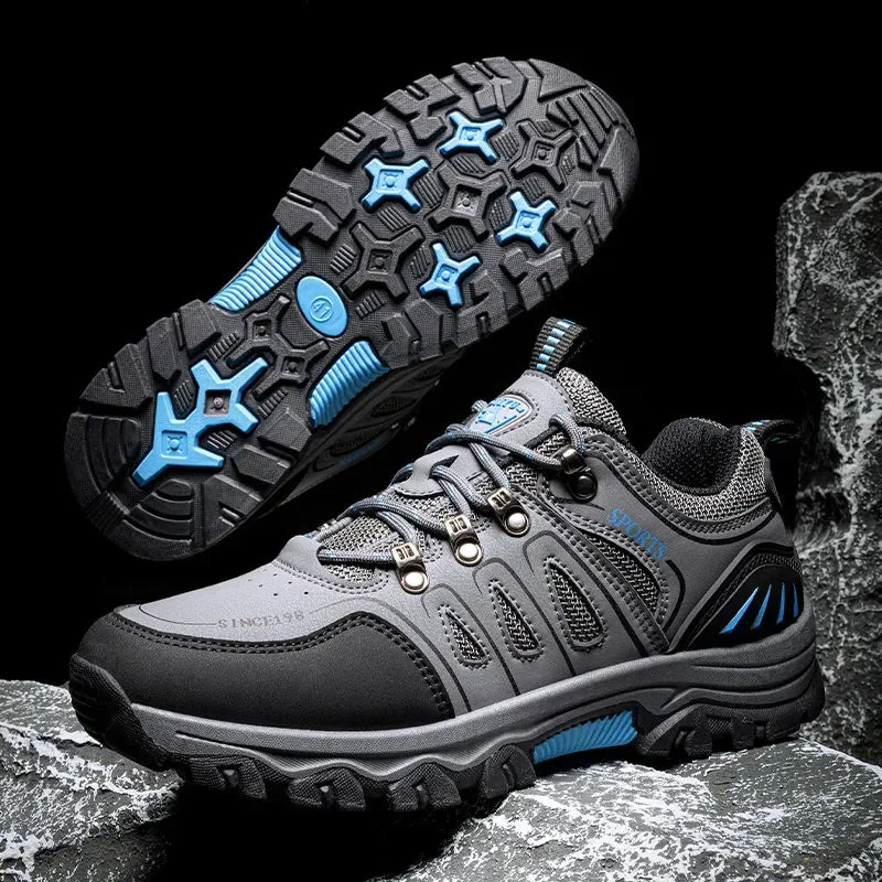 Breathable Water Shoes for Outdoor Sports