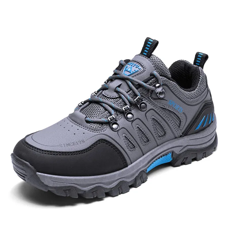 Breathable Water Shoes for Outdoor Sports