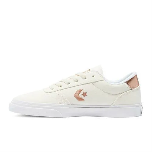 Converse Boulevard Low Top Womens Shoe