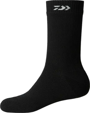 Daiwa Waterproof Socks DS-1022R