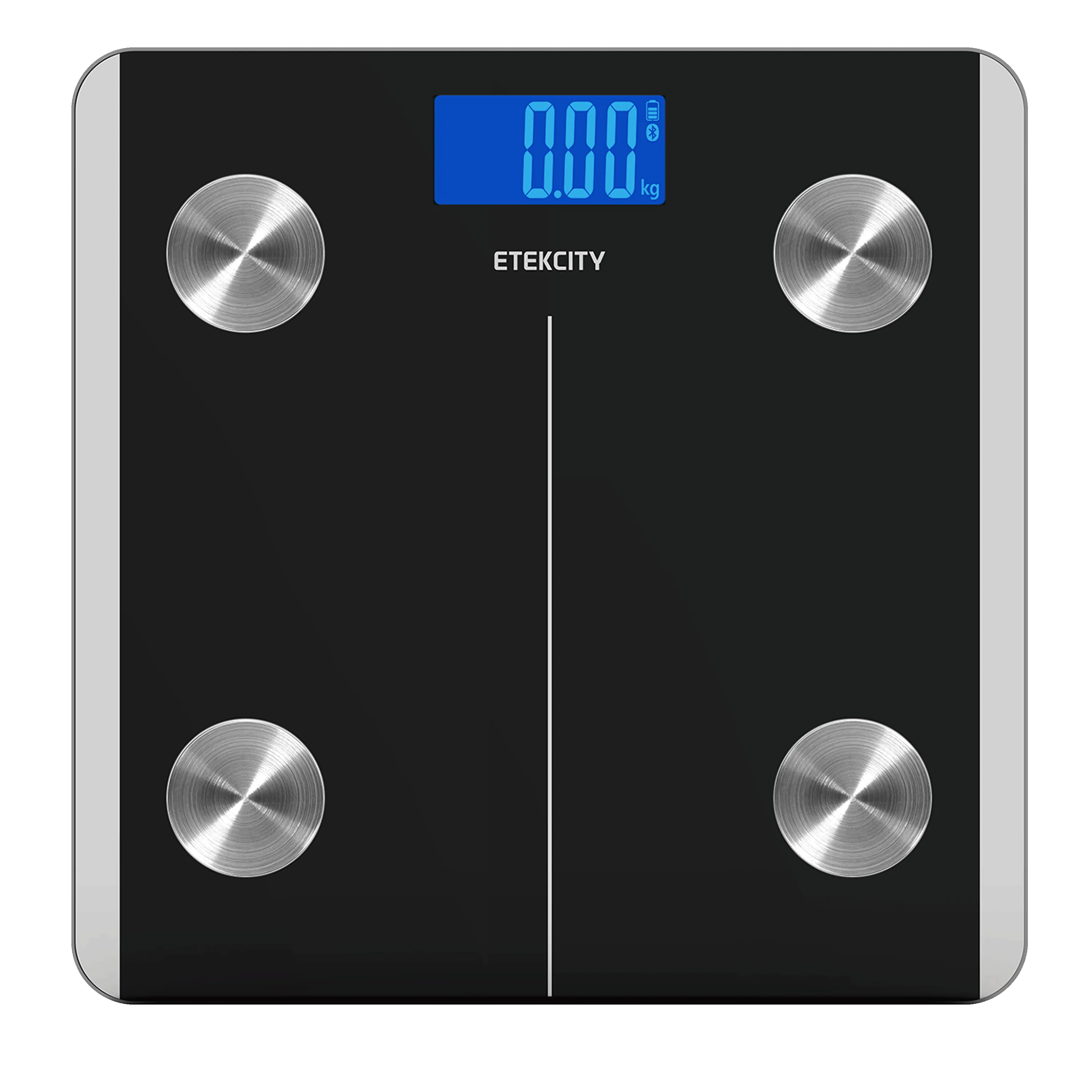 ESF93 Smart Fitness Scale