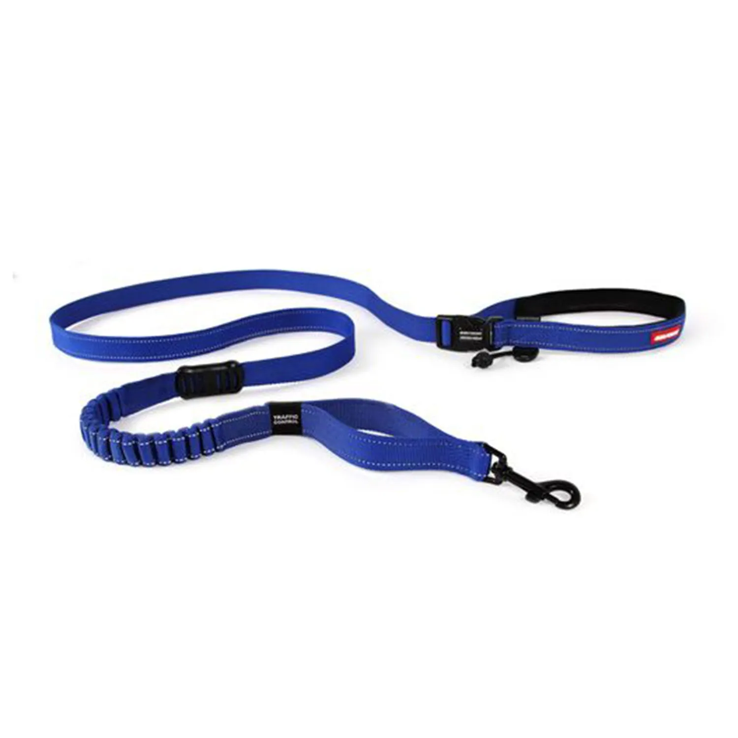 EzyDog Road Runner Lead