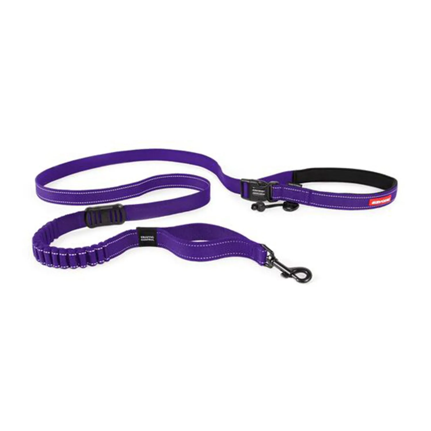 EzyDog Road Runner Lead