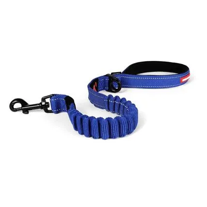 EzyDog ZERO SHOCK™ LEASH