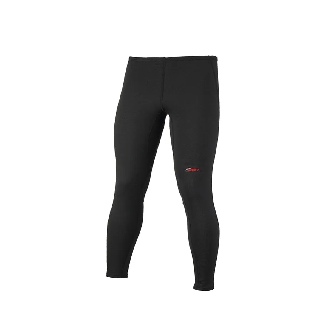 Factor 1 Plus Childrens Base Layer Leggings