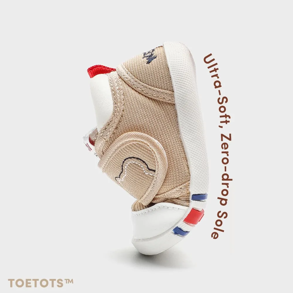 Flopsy - Toddler Shoes