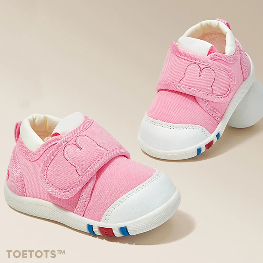 Flopsy - Toddler Shoes