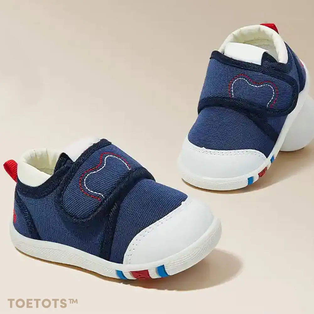 Flopsy - Toddler Shoes