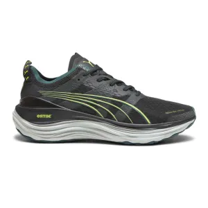 Foreverrun Nitro Wtr Running Shoes