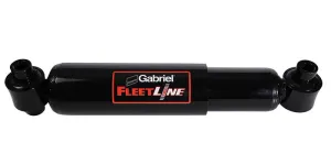 Gabriel 85724 FleetLine Heavy Duty Shock Absorber | 85724