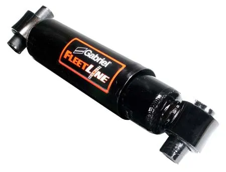 Gabriel 85724 FleetLine Heavy Duty Shock Absorber | 85724