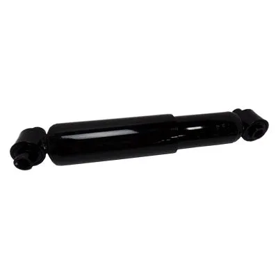 Gabriel 85724 FleetLine Heavy Duty Shock Absorber | 85724