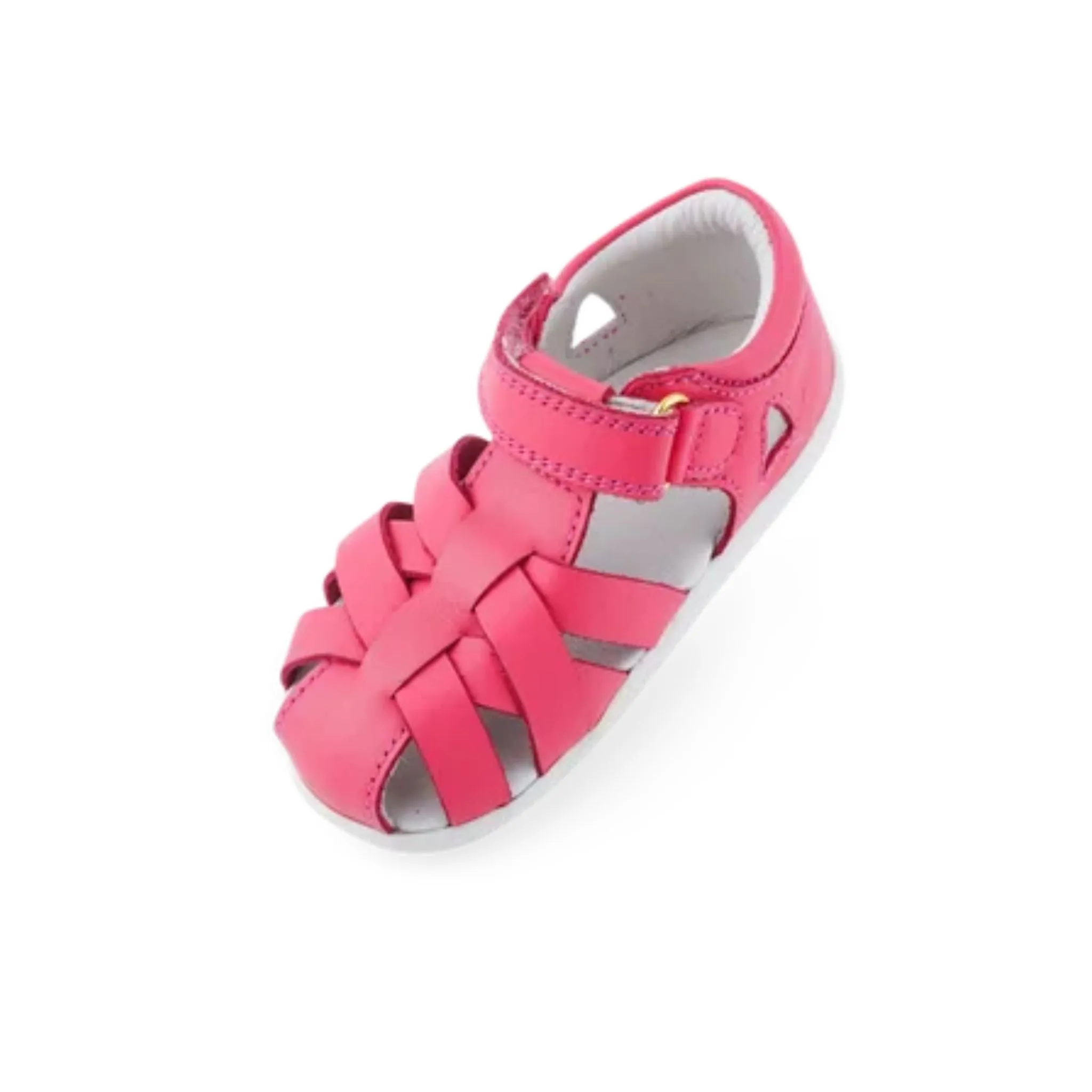 Guava Tropicana II Sandals Step Up