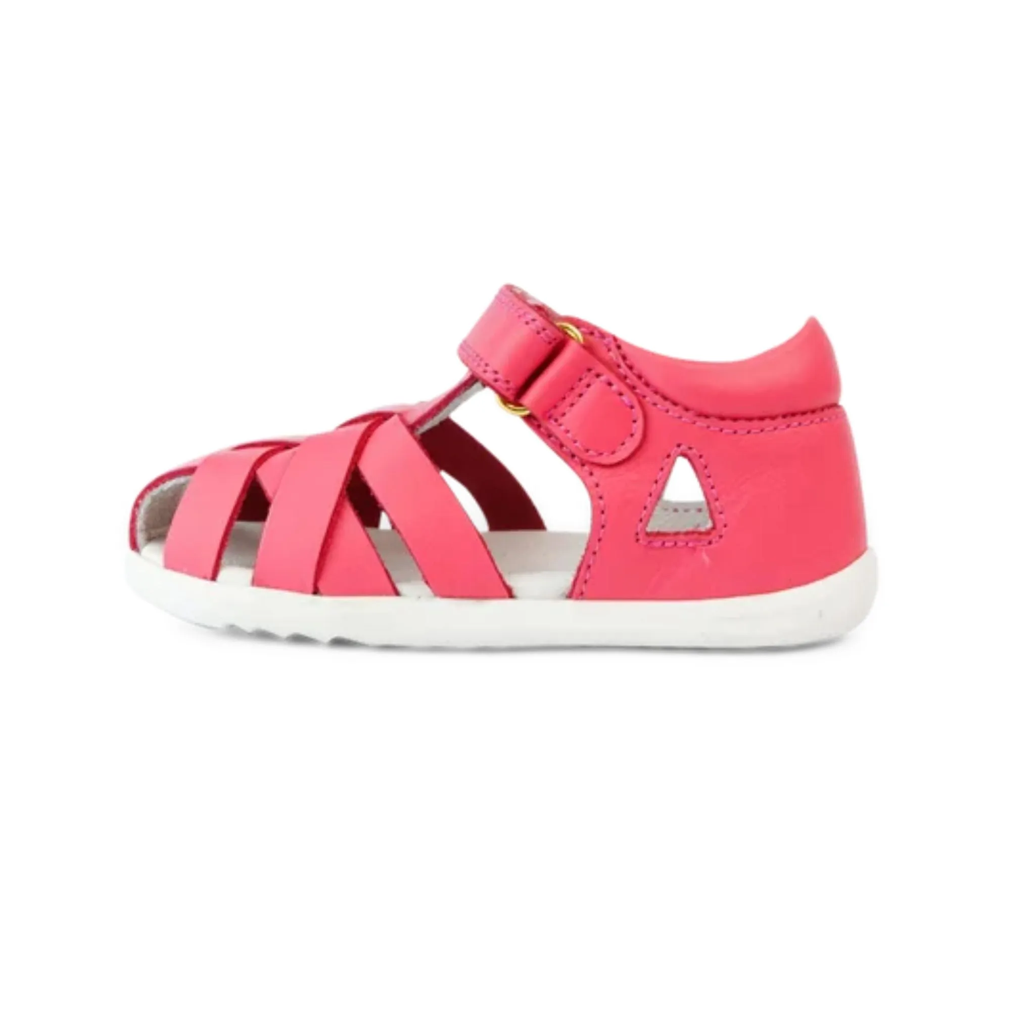 Guava Tropicana II Sandals Step Up