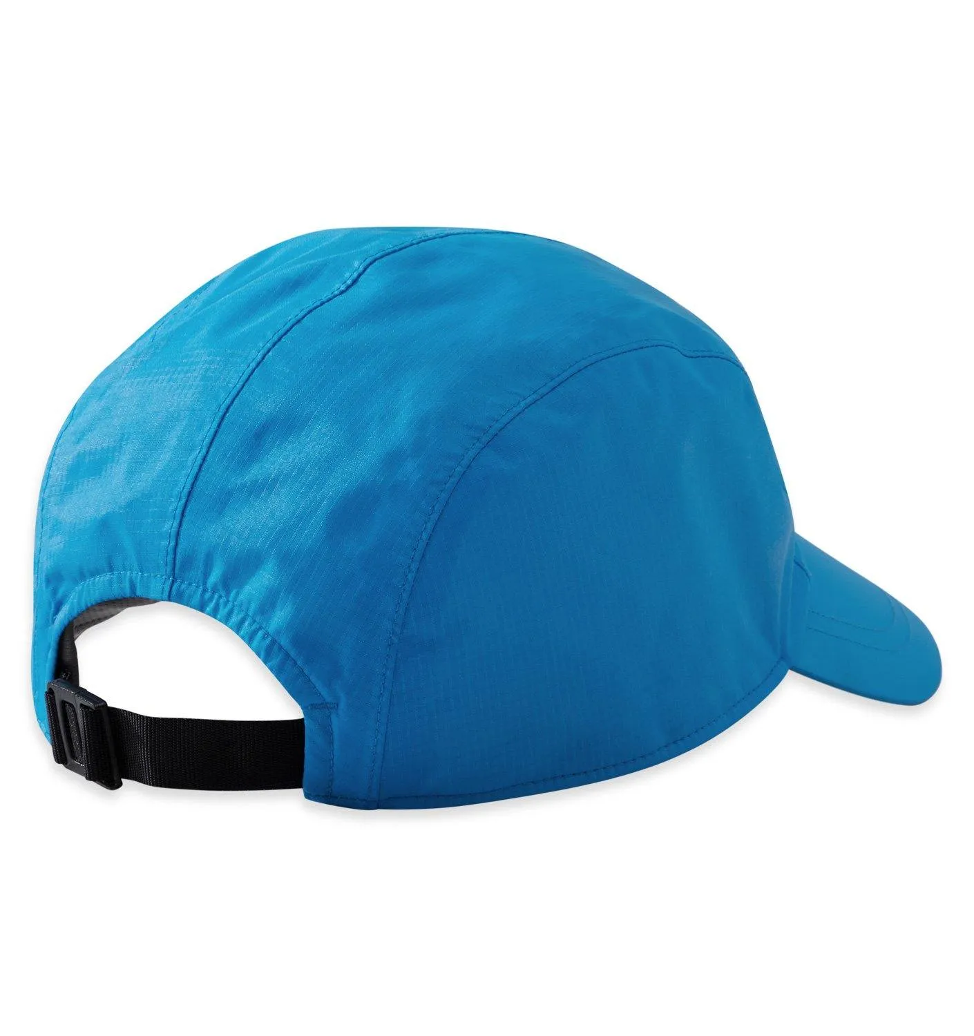 Halo Rain Cap Unisex