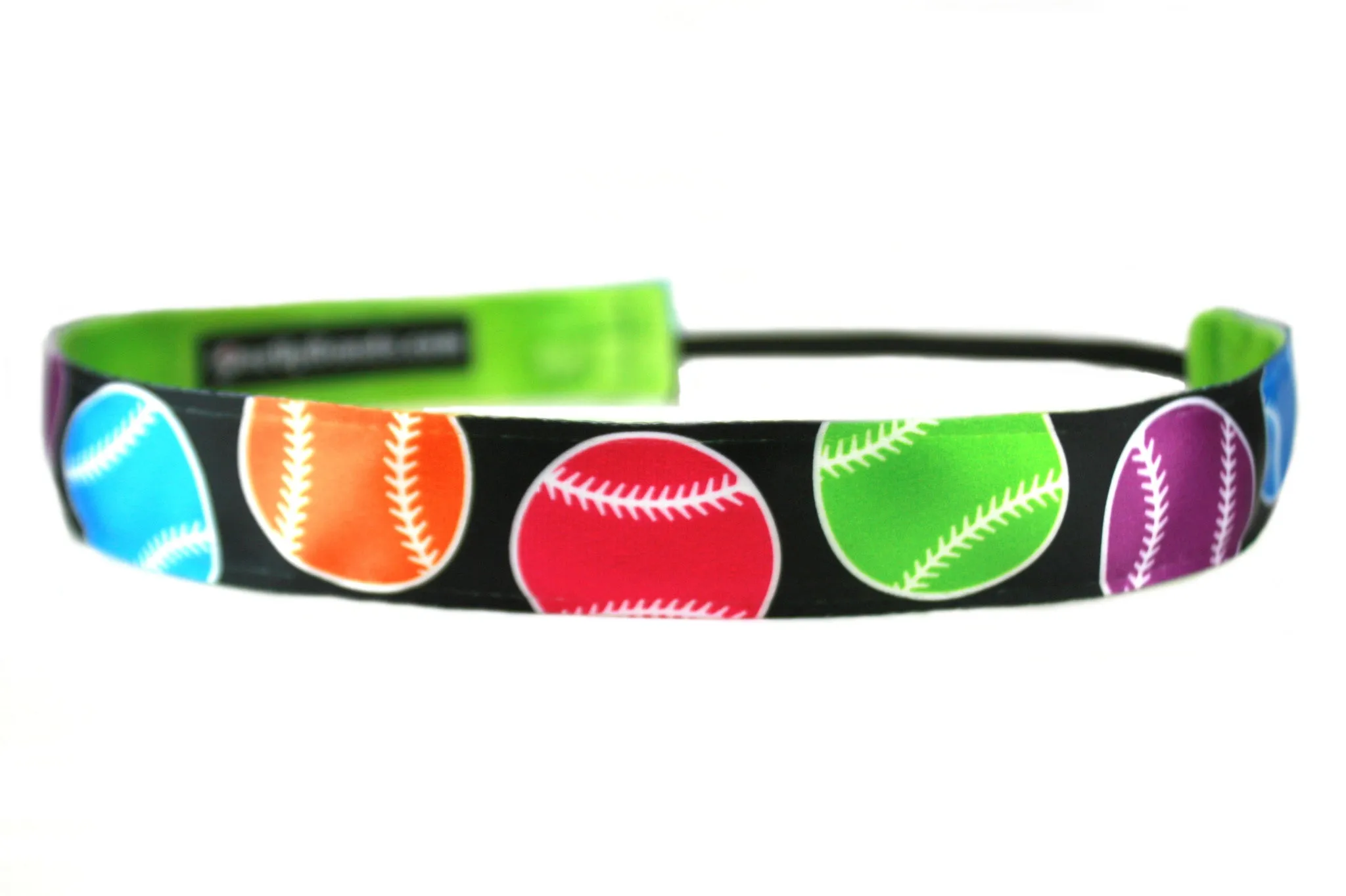 Hey Batter Batter Neon (SKU 2032)