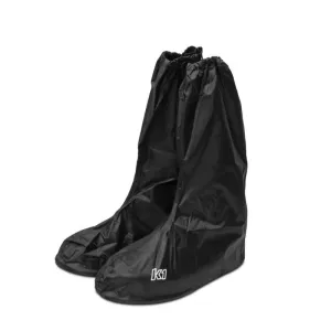 K1 Rain Boots