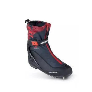 Madshus Panorama Explorer Backcountry Ski Boot