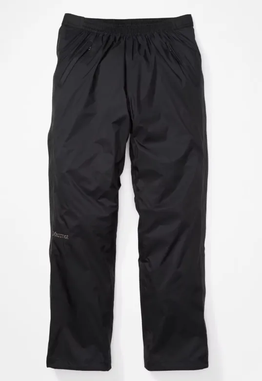 Marmot PreCip Eco Full Zip Pant Short