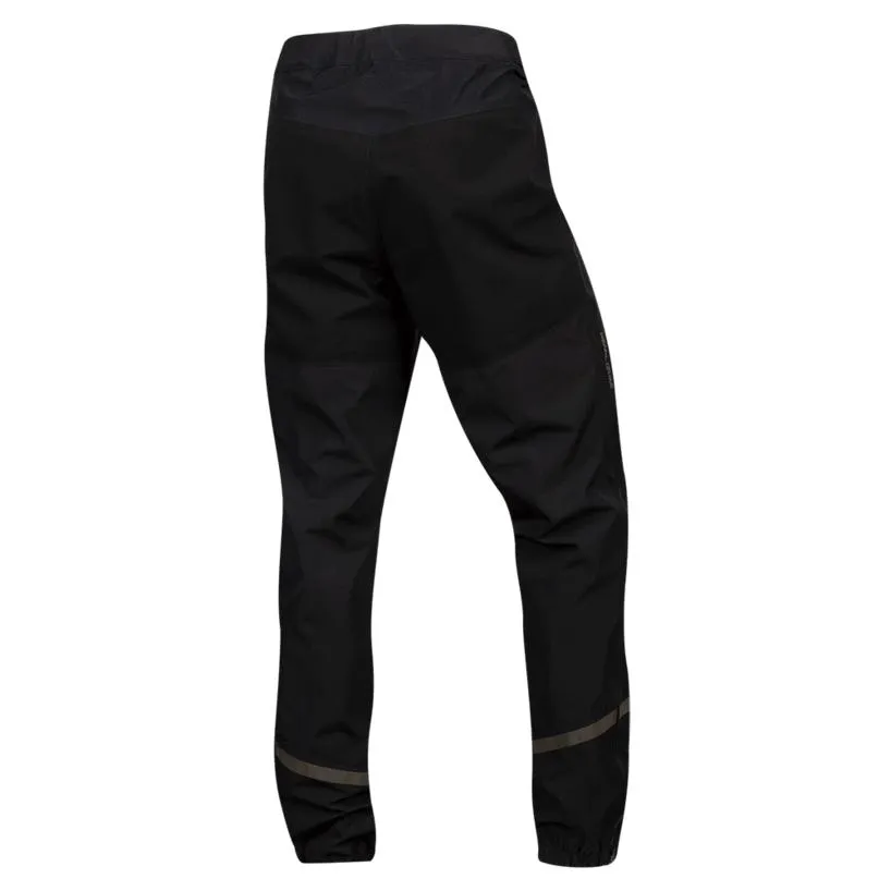 Men's Monsoon WXB Bike Pants