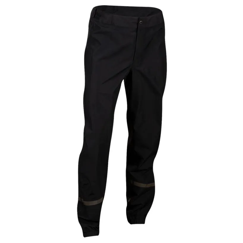 Men's Monsoon WXB Bike Pants