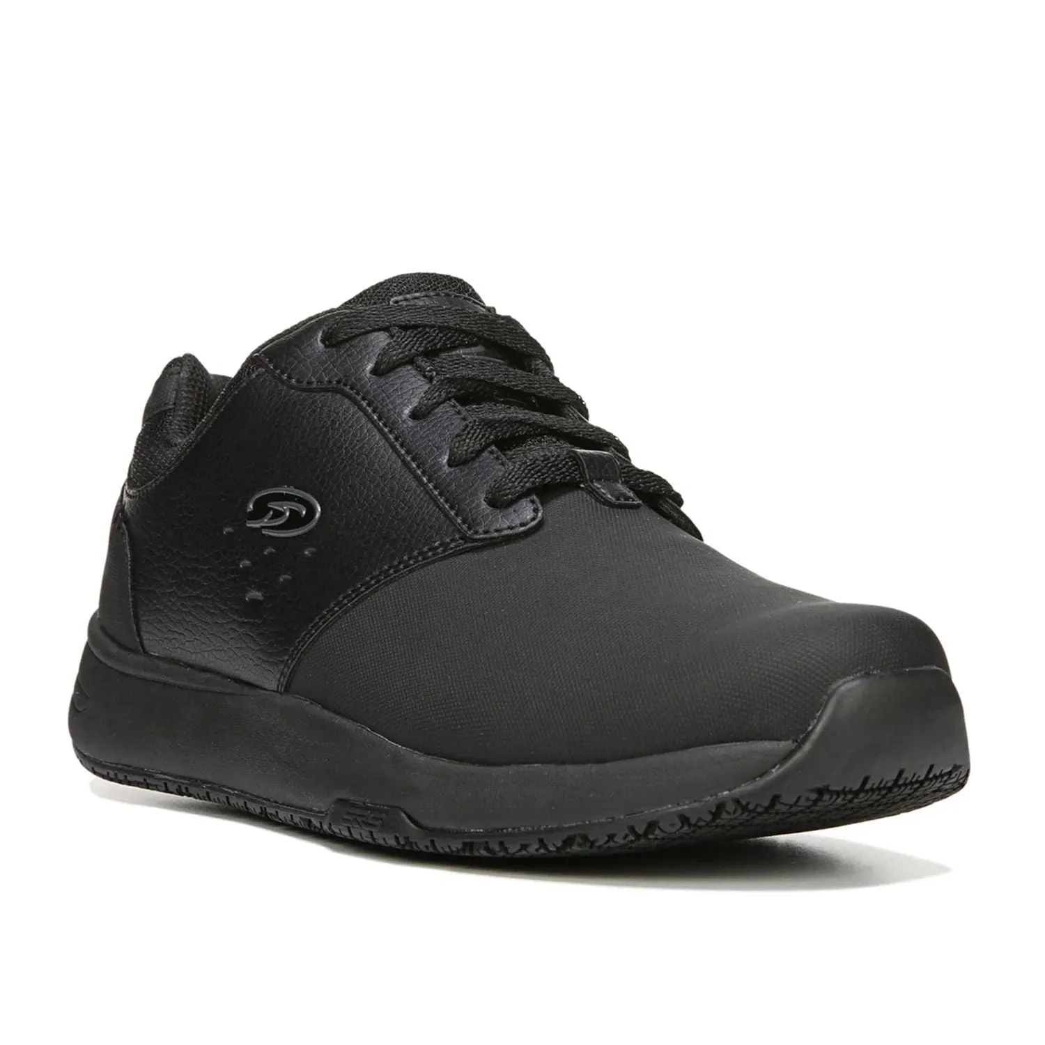 Men's non-slip work shoes Dr. Scholl's Intrepid