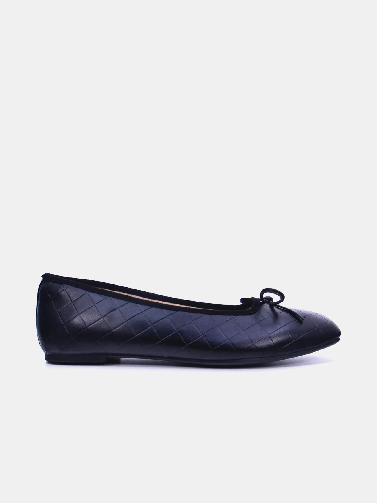 Michelle Morgan 219RA013 Women's Flat Shoes