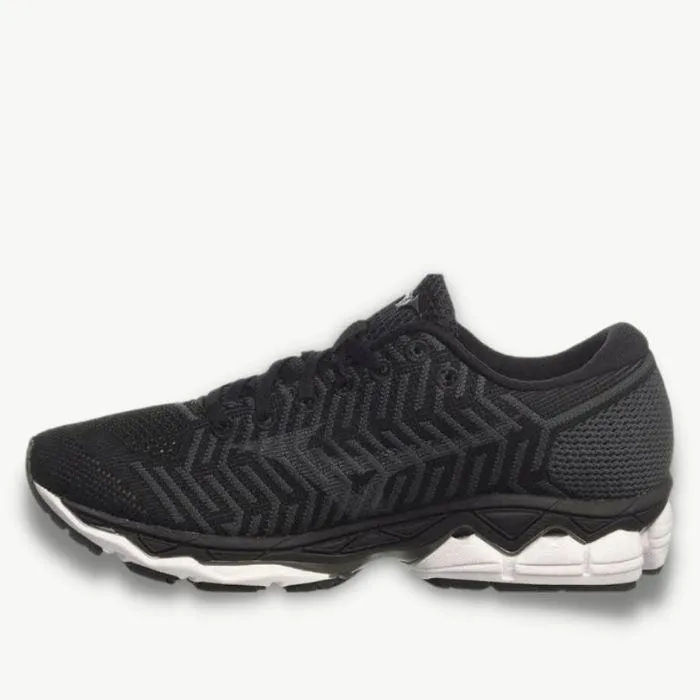 mizuno Waveknit S1 Women's Running Shoes