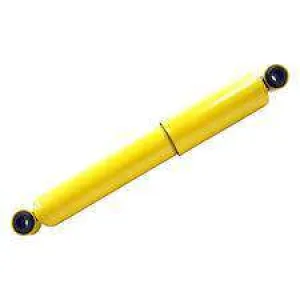 Monroe 65159 Shock Absorber 2 Pack | 65159.