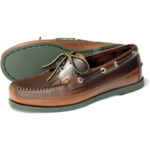 Orca Bay Augusta Men's Deck Shoes