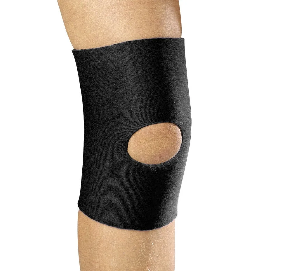 OTC Kidsline Knee Sleeve - Open Patella