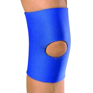 OTC Kidsline Knee Sleeve - Open Patella