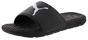 Puma Big Kid's Cool Cat Sport BX Jr Slides