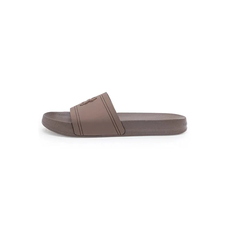 RedTape Slippers for Men | Comfortable Slip-ResisTant Sliders