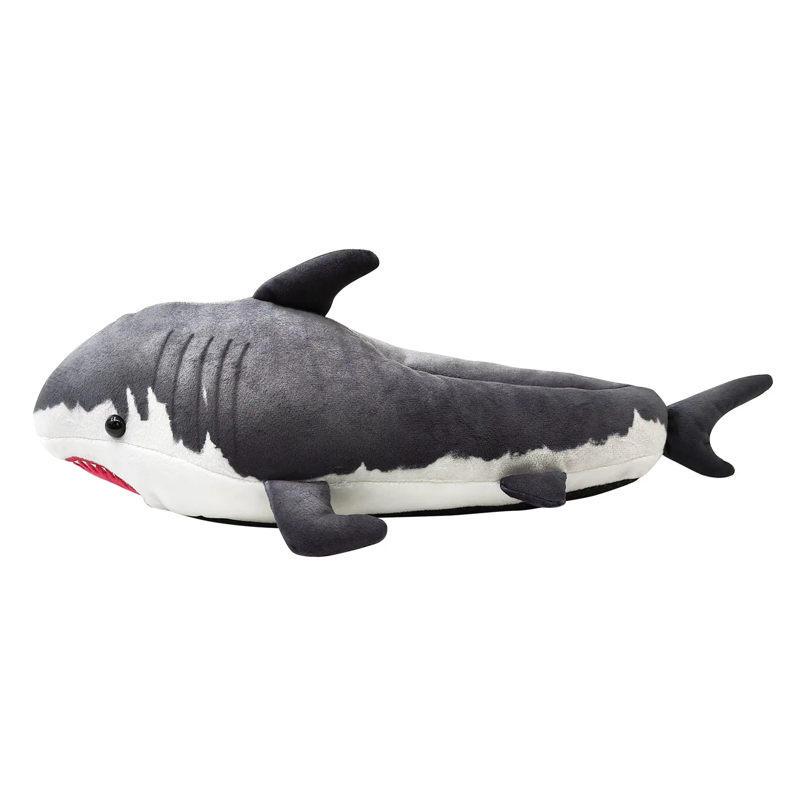 Shark Shoes