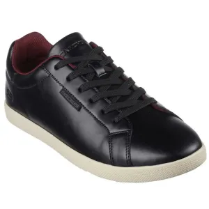 Skechers Men's Placer - Berwick