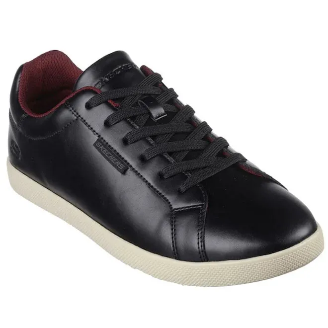 Skechers Men's Placer - Berwick