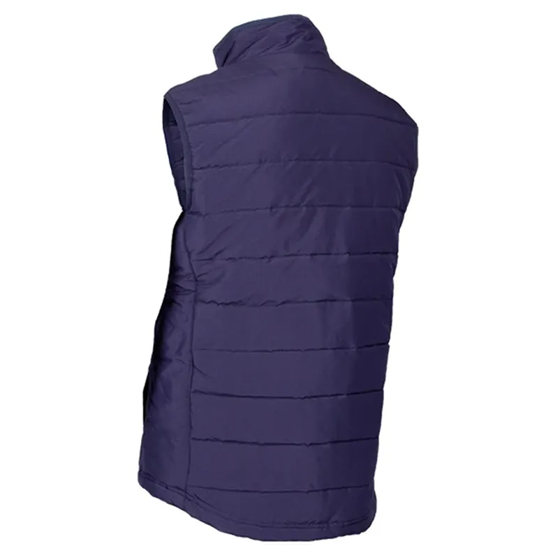 Skins Insulated Gilet - Mens