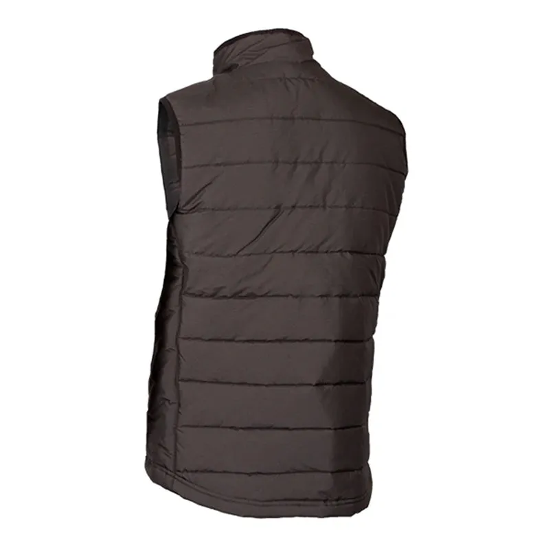 Skins Insulated Gilet - Mens