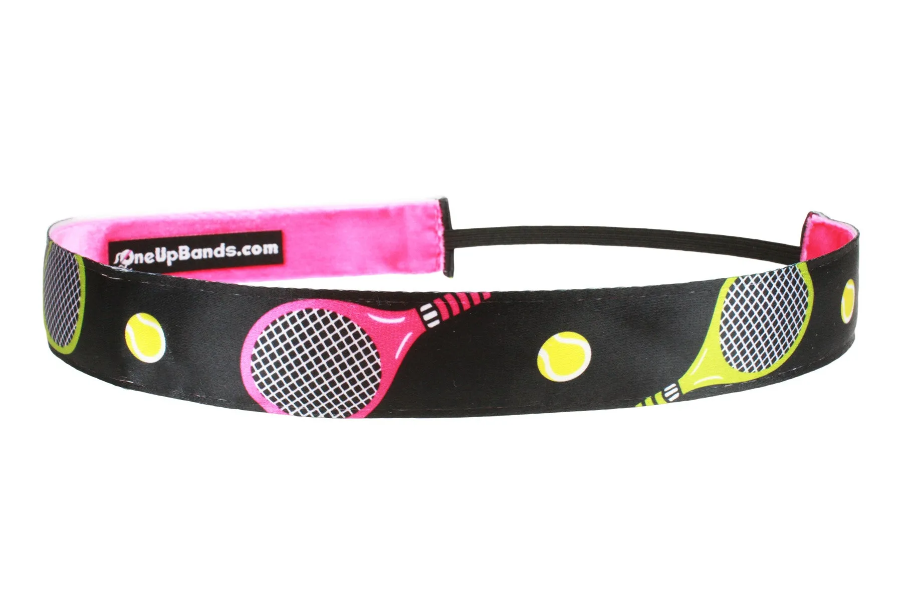 Tennis Neon (SKU 1042)